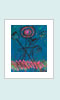 thumb4_clay_monoprint_art